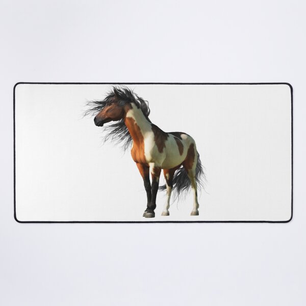 Item preview, Tobiano designed and sold by Daniel Eskridge.