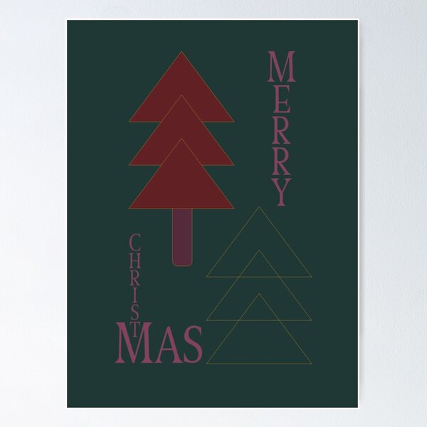 Item preview, Christmas tree parade designed and sold by EMJAYHeiss.