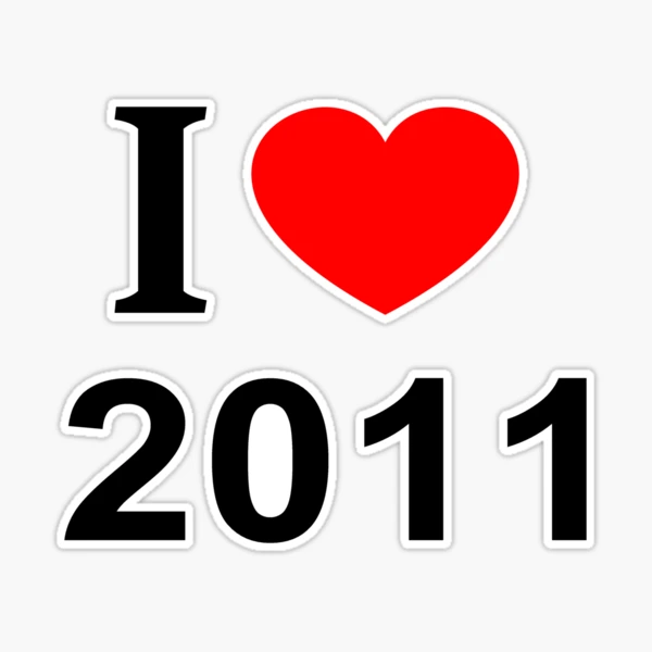 i♡ st,extra_large,507x507-pad,