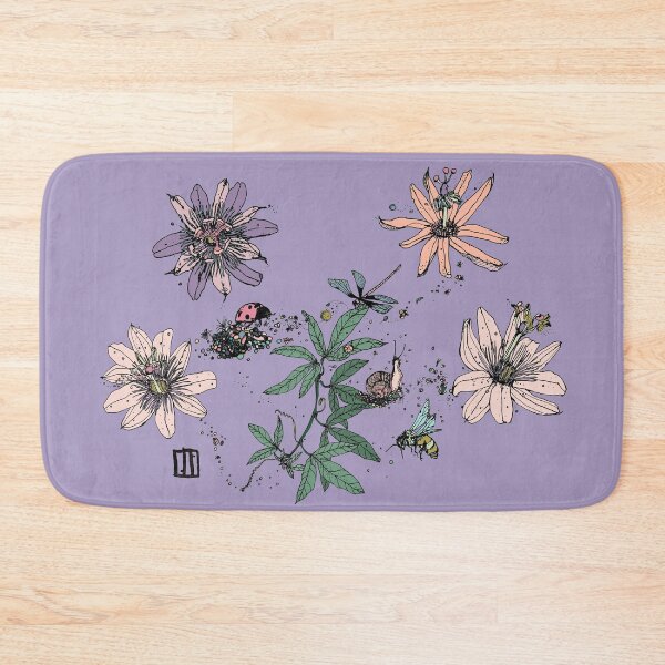 Item preview, Passion of Passionaris Collection designed and sold by Ajidecolor.