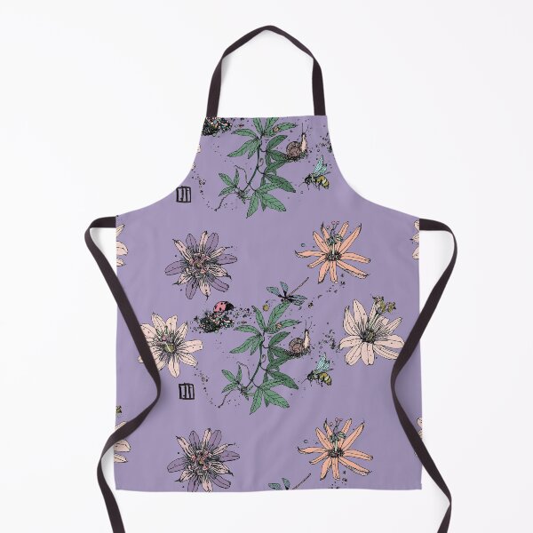 Item preview, Passion of Passionaris Collection designed and sold by Ajidecolor.
