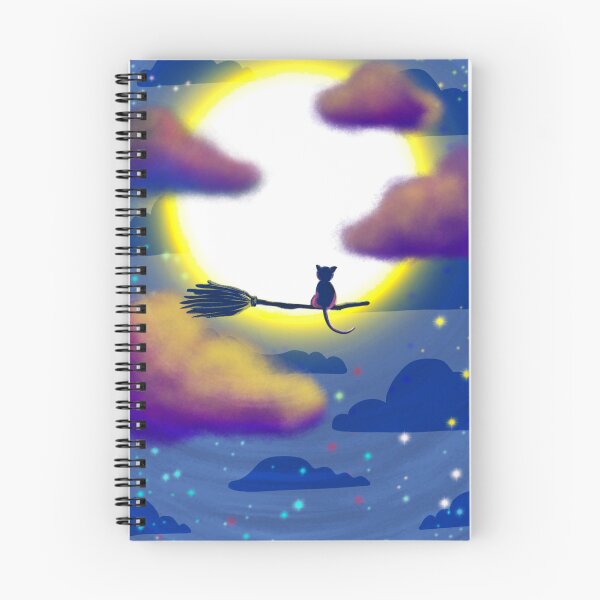 Item preview, Sightseeing designed and sold by ArtfulPulse.