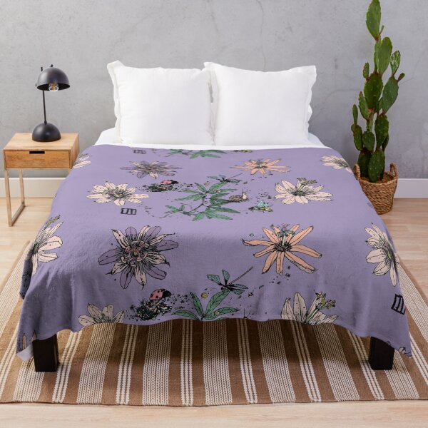Item preview, Passion of Passionaris Collection designed and sold by Ajidecolor.
