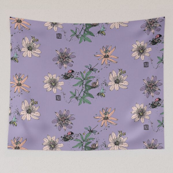 Item preview, Passion of Passionaris Collection designed and sold by Ajidecolor.
