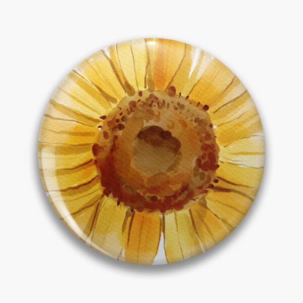 Item preview, Sun To Me icon classic  designed and sold by Lilac32.