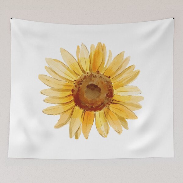 Item preview, Sun To Me icon classic  designed and sold by Lilac32.