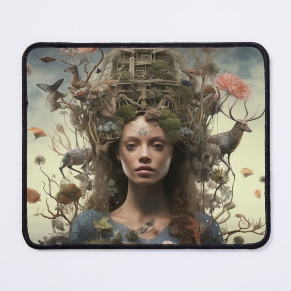 Item preview, One designed and sold by Quietjourney.