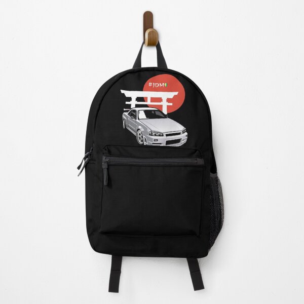 Item preview, JDM designed and sold by DeDiosShop.