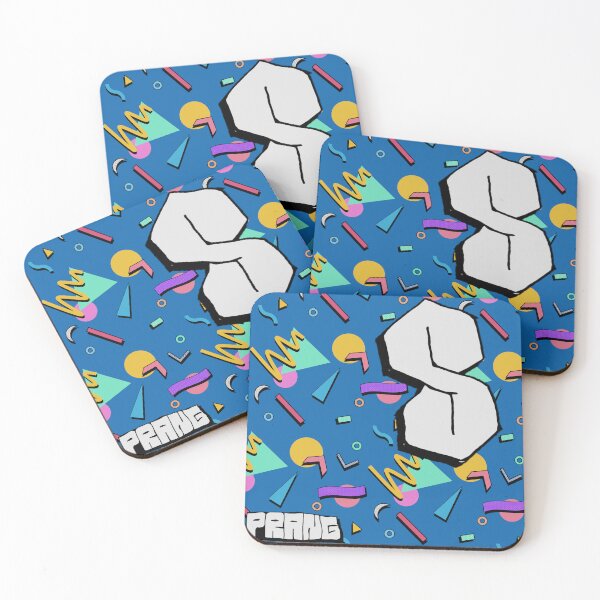 Item preview, Carátula del álbum Prang S designed and sold by prraaanng.