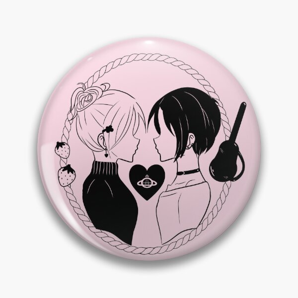 Item preview, NANA designed and sold by SarahLashe.