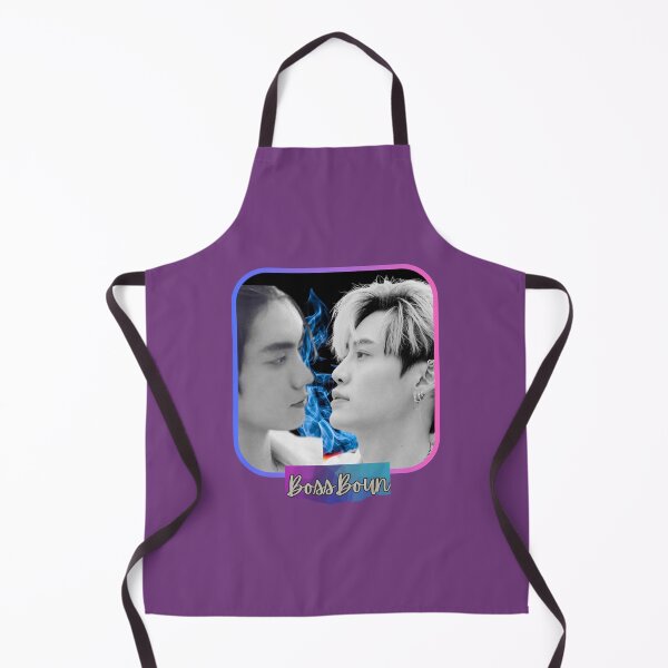 Item preview, BossBoun -  designed and sold by Sunflower5576.