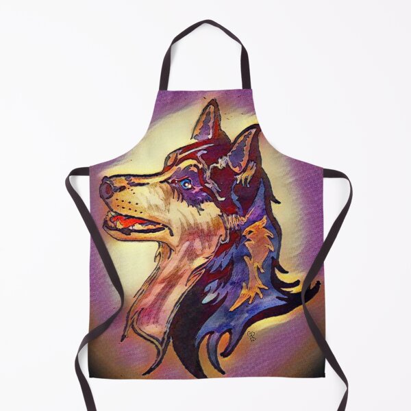 Item preview, Noble Dogs, Our Best Friends designed and sold by gleefulme.