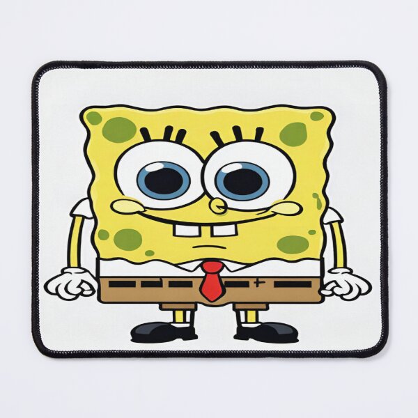 Item preview, sponge Bob designed and sold by nachoduran03.