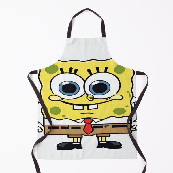 Item preview, sponge Bob designed and sold by nachoduran03.