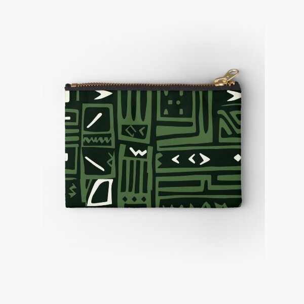 Item preview, Mudcloth Patterns designed and sold by SideSignal.