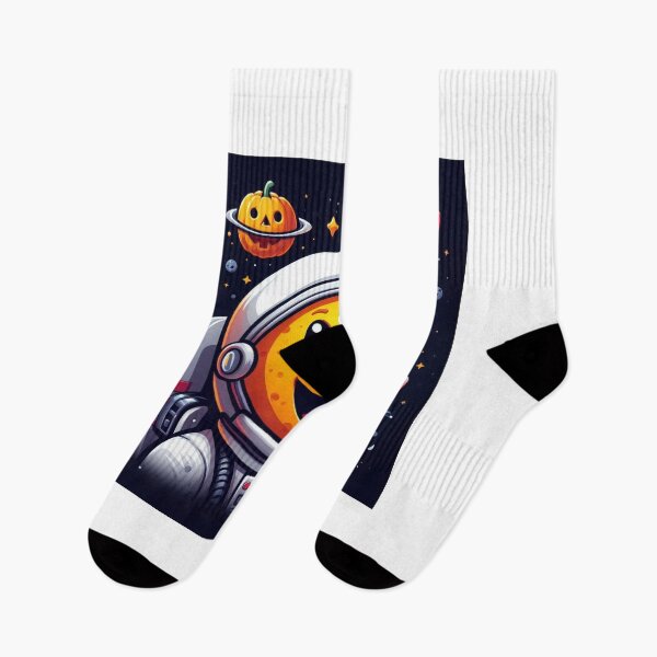 Item preview, Space hallo designed and sold by 3oner.