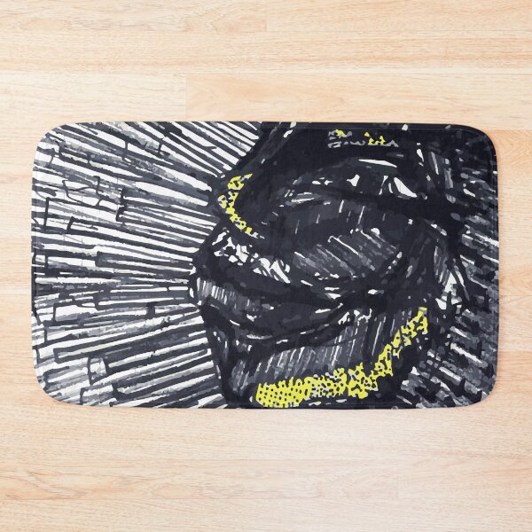 Item preview, the warrior designed and sold by shadyafarage.