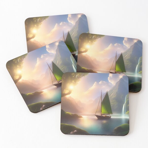 Item preview, taking a break designed and sold by Yngo Gutmann.