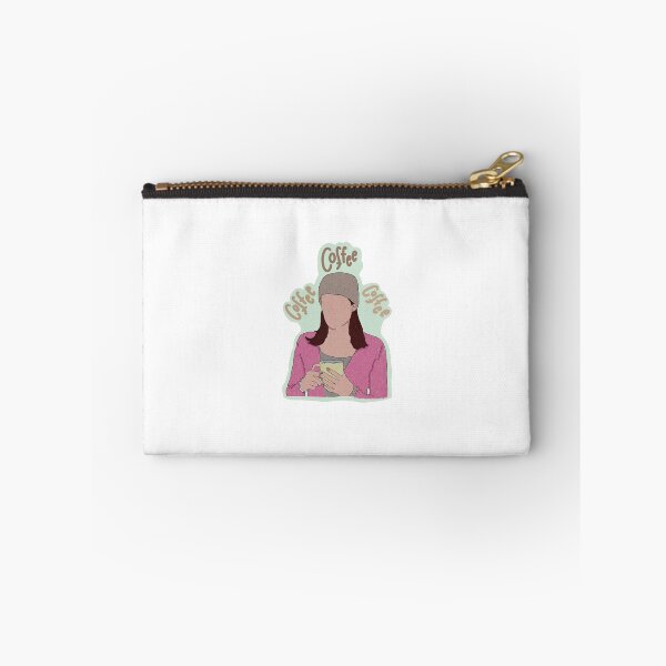 Item preview, Lorelli Gilmore coffee designed and sold by Laura265.