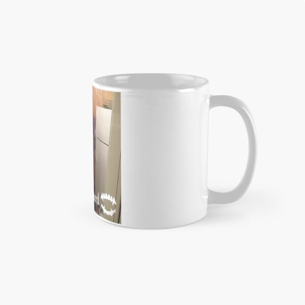 Item preview, Team Edward | Twilight | Robert Pattinson  designed and sold by sadgaymemes.