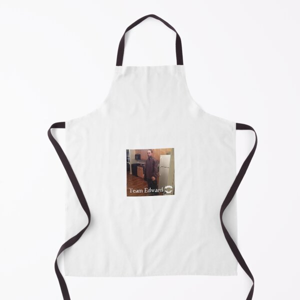 Item preview, Team Edward | Twilight | Robert Pattinson designed and sold by sadgaymemes.