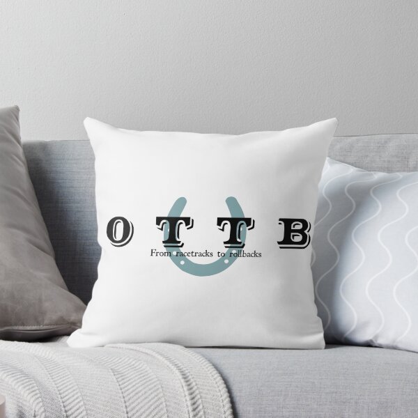 Item preview, OTTB Racetracks to rollbacks 2 designed and sold by MagdalynMayArt.
