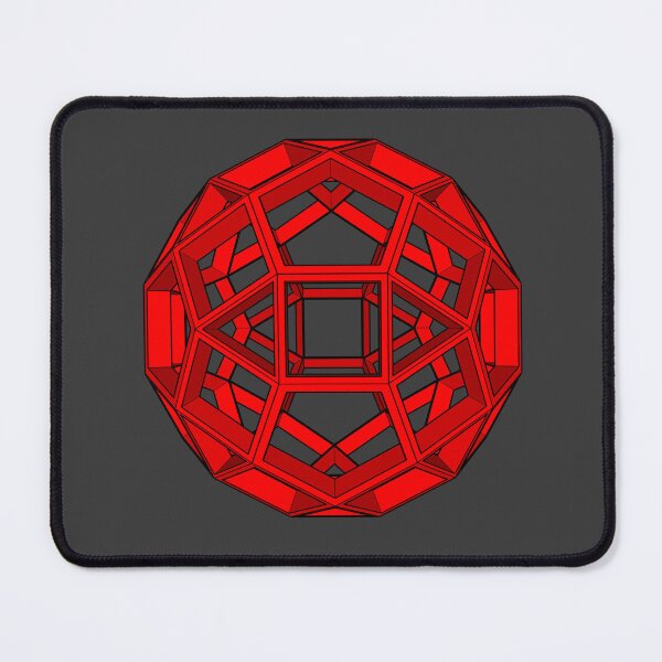Item preview, gmtrx lawal skeletal rhombicosidodecahedron designed and sold by Seni Lawal.