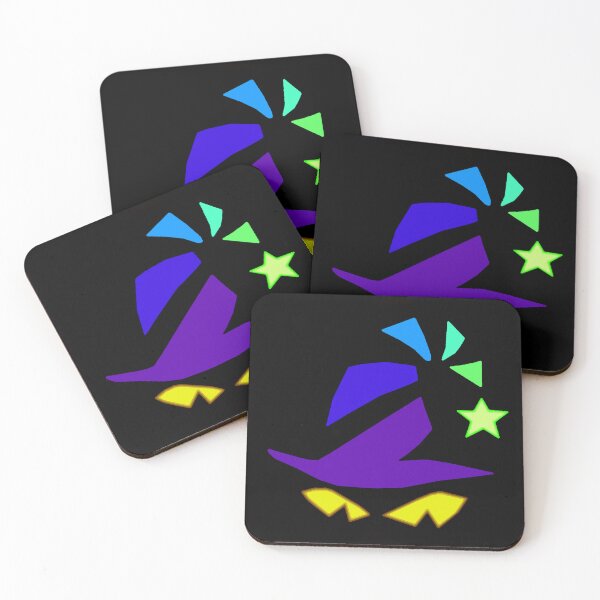 Item preview, Seems Familiar designed and sold by PlaidRat.
