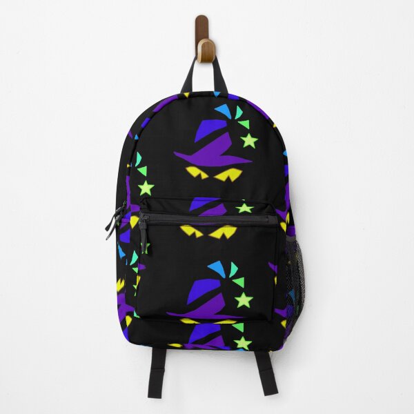 Item preview, Seems Familiar designed and sold by PlaidRat.