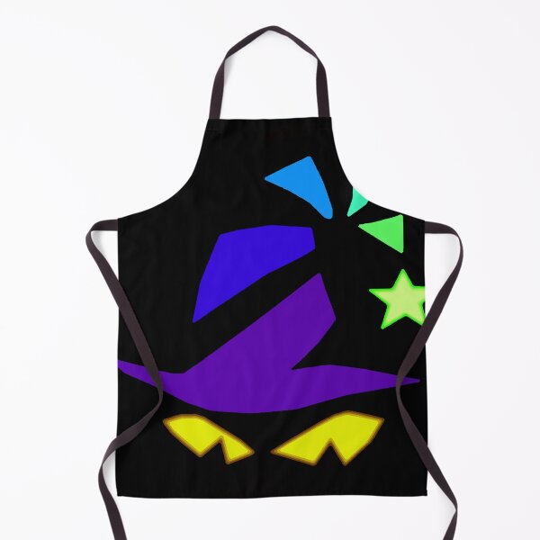 Item preview, Seems Familiar designed and sold by PlaidRat.