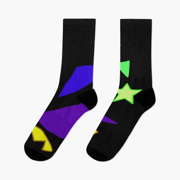 Item preview, Seems Familiar designed and sold by PlaidRat.