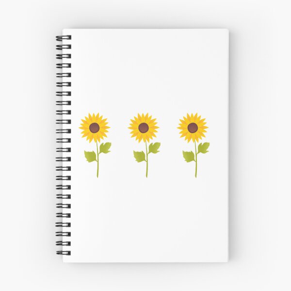 Item preview, Sun To Me Sunflower Classic T-Shirt  designed and sold by Lilac32.