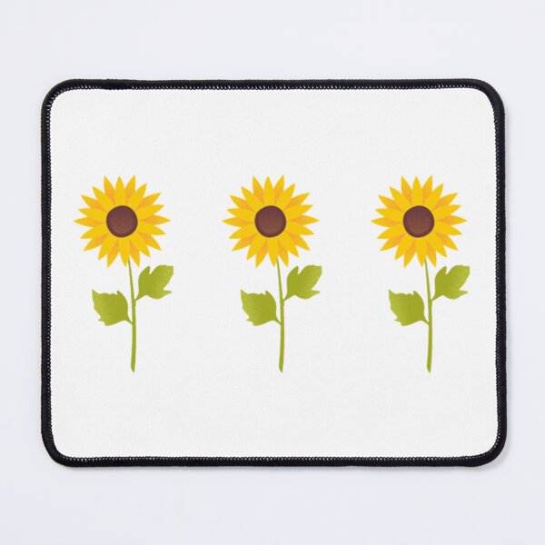Item preview, Sun To Me Sunflower Classic T-Shirt designed and sold by Lilac32.