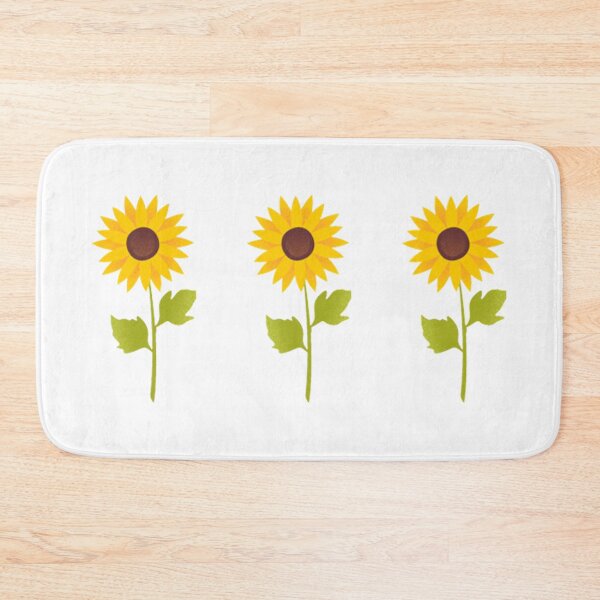 Item preview, Sun To Me Sunflower Classic T-Shirt  designed and sold by Lilac32.