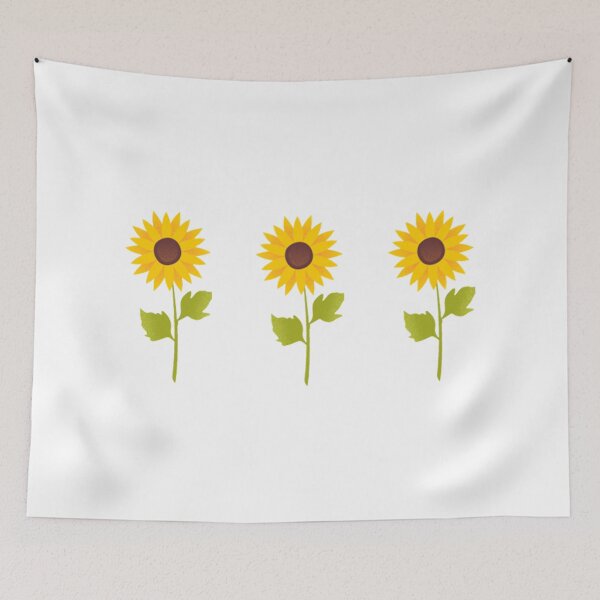 Item preview, Sun To Me Sunflower Classic T-Shirt  designed and sold by Lilac32.