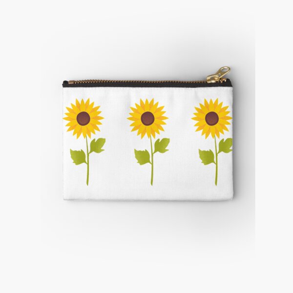 Item preview, Sun To Me Sunflower Classic T-Shirt  designed and sold by Lilac32.