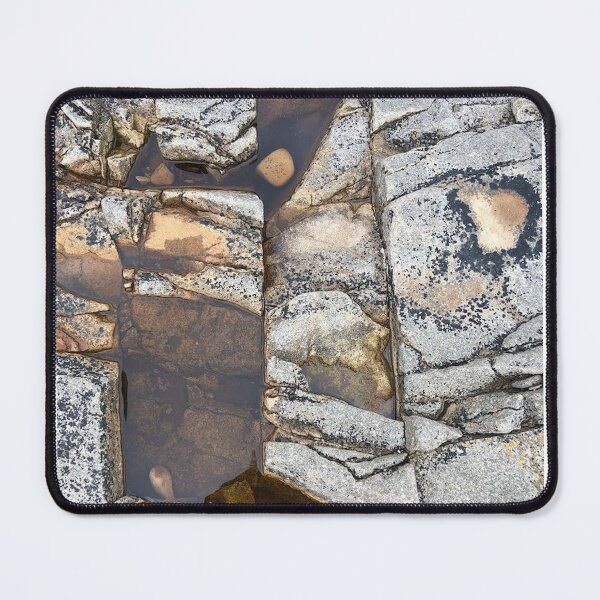 Item preview, Rockpool designed and sold by AnneMReid.