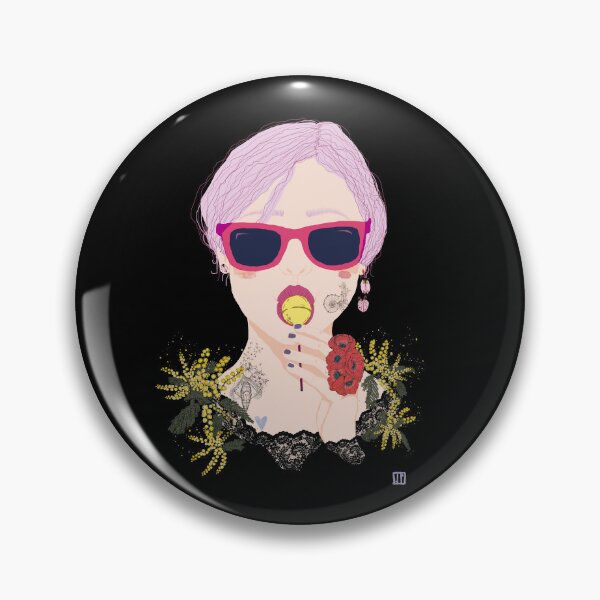 Item preview, When I remember that life can be amazing. designed and sold by Ajidecolor.