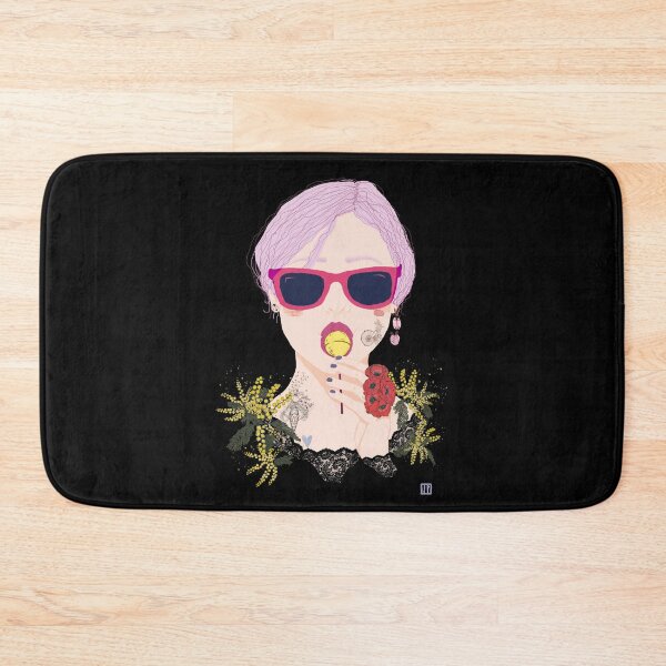Item preview, When I remember that life can be amazing. designed and sold by Ajidecolor.