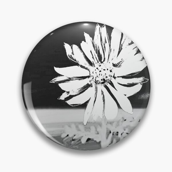 Item preview, DAISY MOONSCAPE  designed and sold by SIANArt.