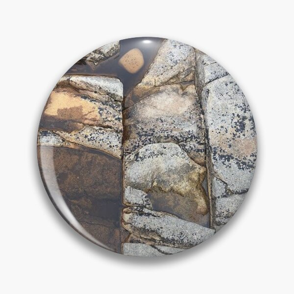 Item preview, Rockpool designed and sold by AnneMReid.
