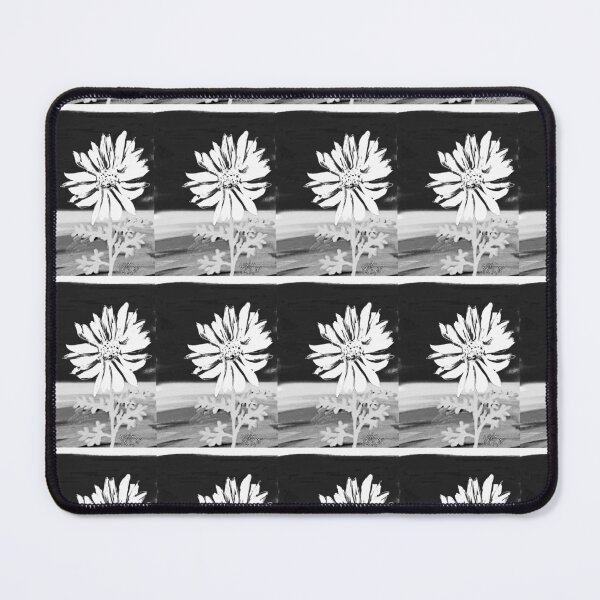 Item preview, DAISY MOONSCAPE  designed and sold by SIANArt.