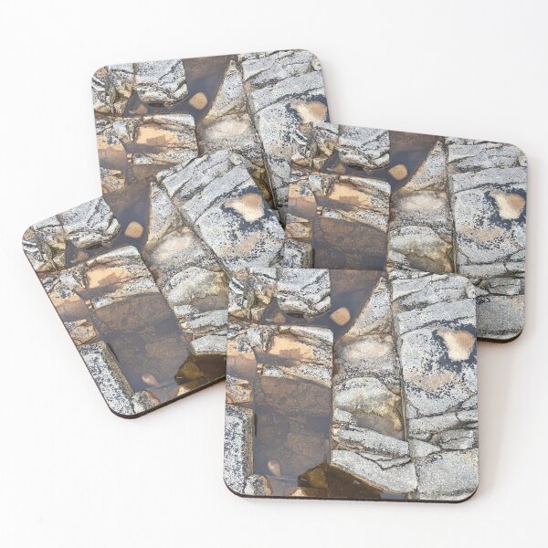 Item preview, Rockpool designed and sold by AnneMReid.
