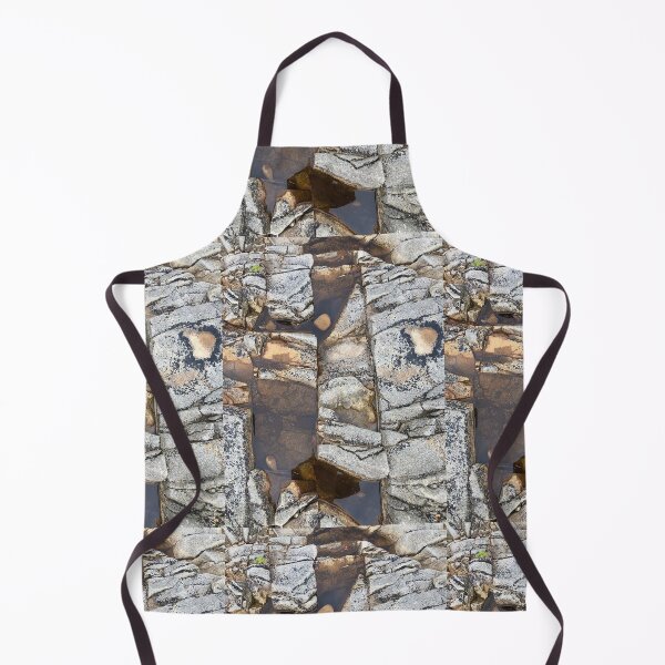 Item preview, Rockpool designed and sold by AnneMReid.