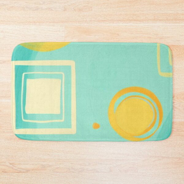 Item preview, Darn Cute! designed and sold by Kendra Liester.