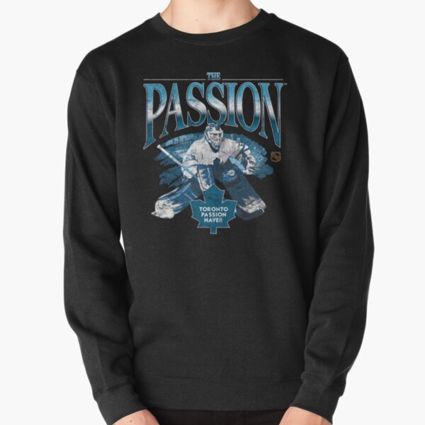 Item preview, Vintage-style The Passion™ designed and sold by Flow-Buds.