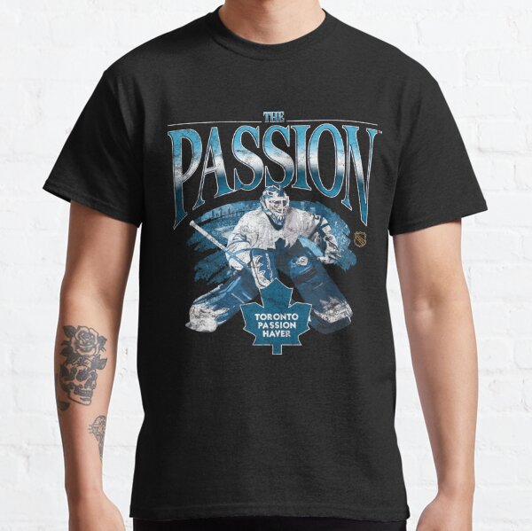Vintage-style The Passion™ Classic T-Shirt
