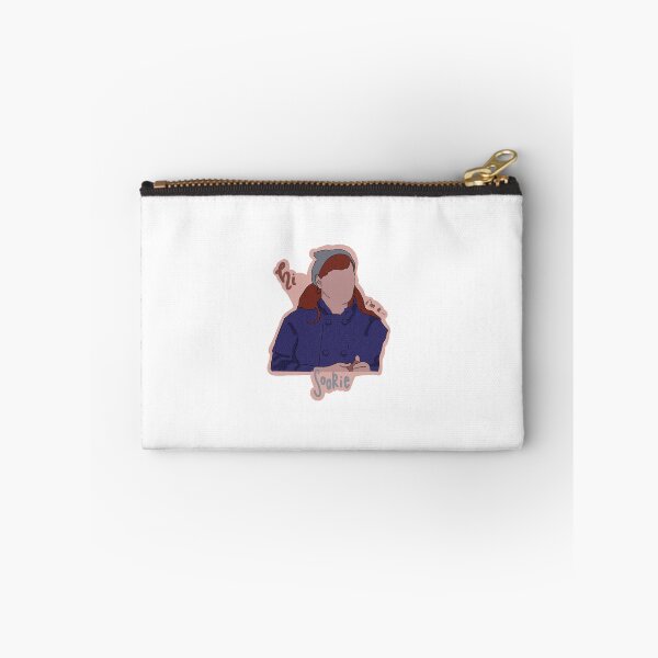 Item preview, Hi, i’m a Sookie designed and sold by Laura265.