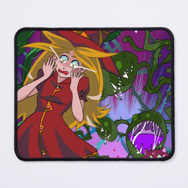 Item preview, the mistake designed and sold by mangafirealpaca.