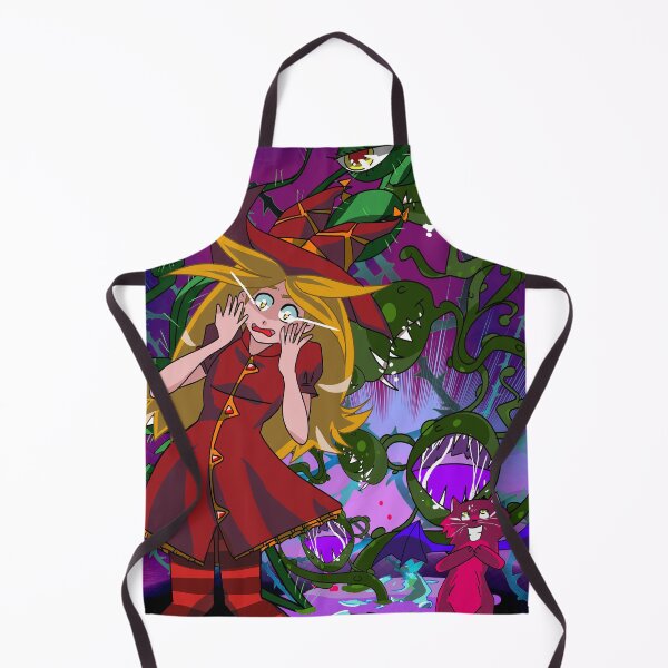 Item preview, the mistake designed and sold by mangafirealpaca.
